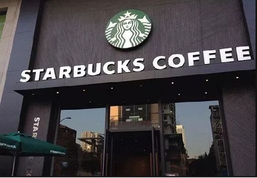 金门怎么打造出生意红火的门店招牌？
