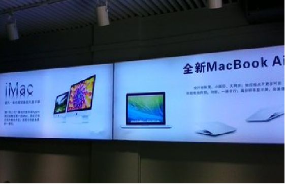 金门软膜灯箱的价格与什么因素有关？