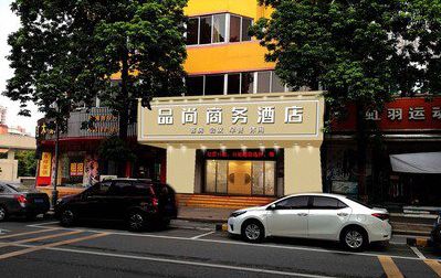 金门广告招牌怎么制作利润高些？